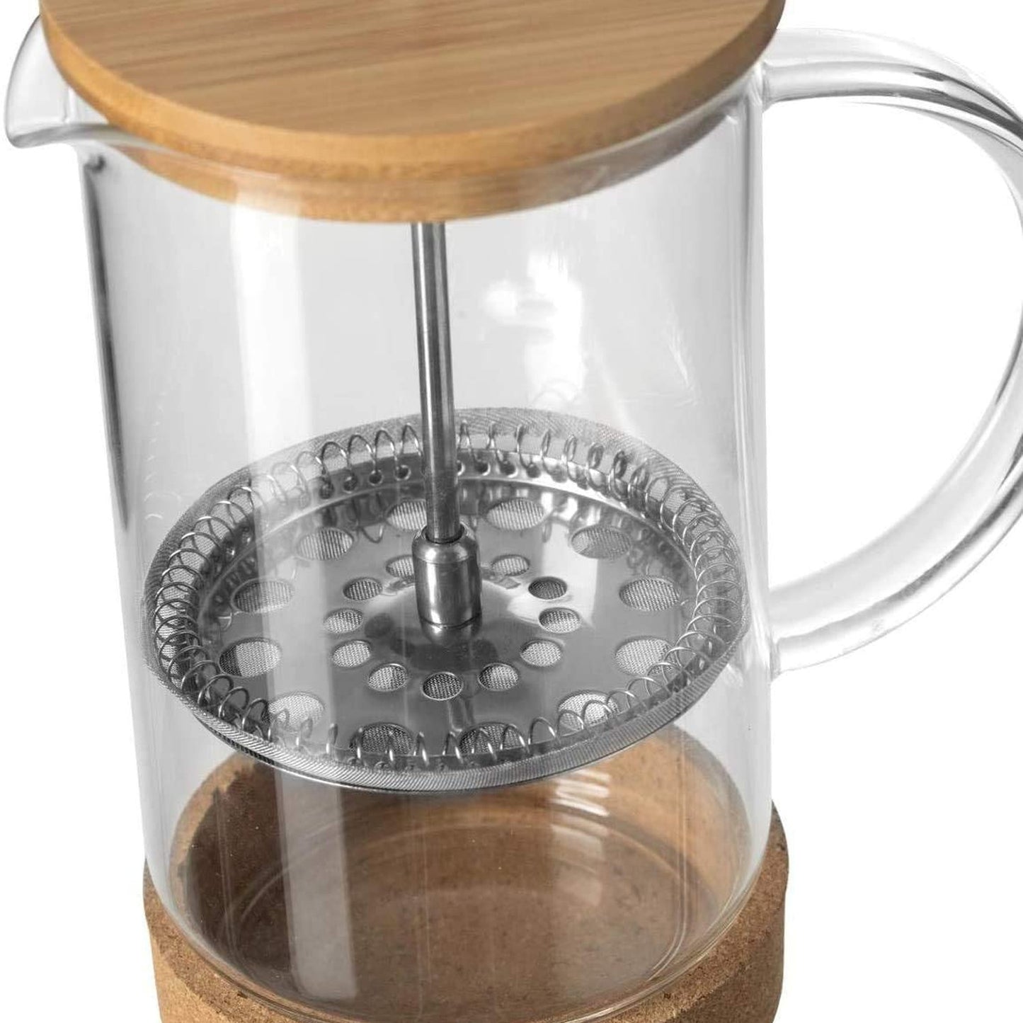 immagine-3-five-simply-smart-caffettiera-a-pressa-francese-per-caffe-e-the-600ml-95x19cm-ean-3560238717523