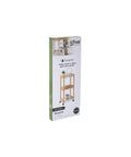 immagine-3-five-simply-smart-carrello-da-cucina-a-3-ripiani-36x30x80cm-ean-3560238322055