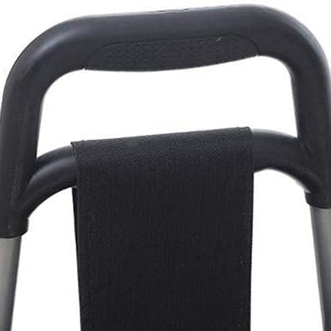 immagine-3-five-simply-smart-carrello-trolley-portaspesa-a-6-ruote-petal-30l-ean-3560238353684