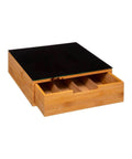 immagine-3-five-simply-smart-cassetto-porta-capsule-in-bambu-naturale-ean-3560238702840