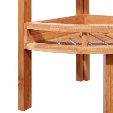 immagine-3-five-simply-smart-scaffale-ad-angolo-a-3-ripiani-29x29x85cm-ean-3560238466384