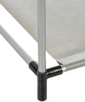 immagine-3-five-simply-smart-scaffale-in-metallo-con-4-vani-685x345x70cm-ean-3560239499428