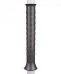 immagine-3-five-simply-smart-scopa-twist-mop-in-microfibra-73-130cm-ean-3560239375517