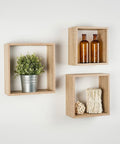 immagine-3-five-simply-smart-set-3-mensole-forma-cubo-a-muro-ean-3560234489813