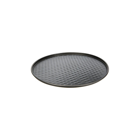 immagine-3-five-simply-smart-set-3-tortiere-con-cerniera-22-24-26cm-ean-3560238466643