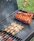 immagine-3-five-simply-smart-set-6-tappetini-antiaderenti-per-barbecue-ean-3560237544441