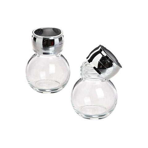 immagine-3-five-simply-smart-set-portaspezie-e-12-vasetti-30x30x10cm-ean-3560239373742