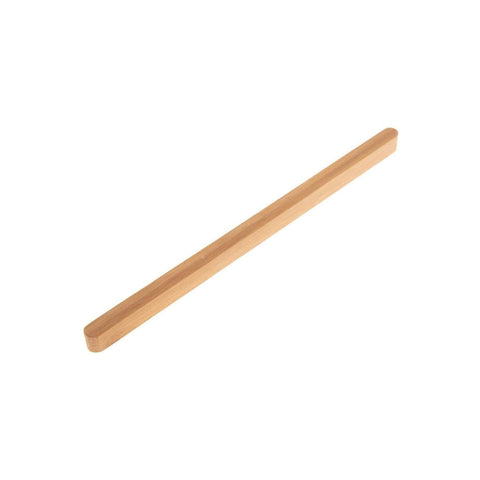immagine-3-five-simply-smart-vassoio-per-vasca-estendibile-bambu-70105x22cm-ean-3560238651568