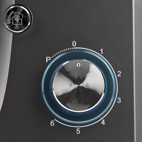 immagine-3-g3-ferrari-impastatrice-planetaria-da-10l-1500w-ean-8056095876428