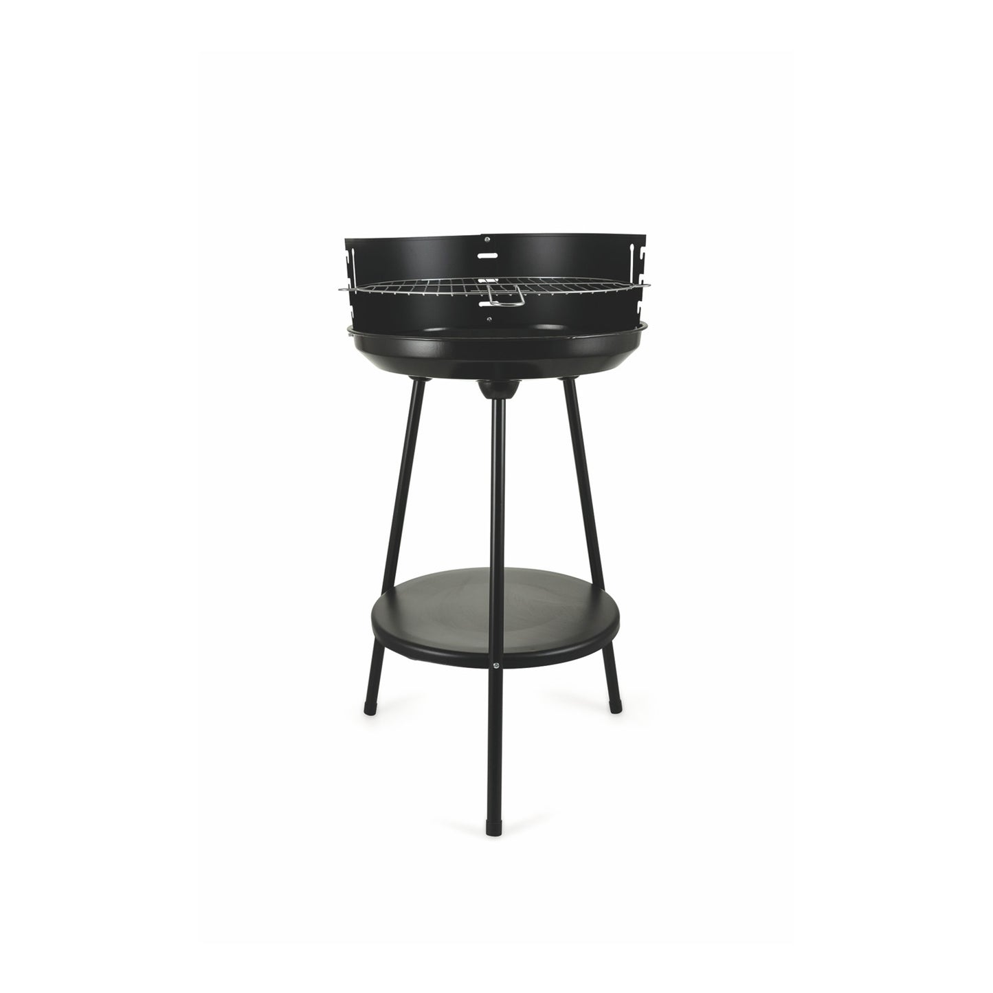 immagine-3-galileo-casa-barbecue-tondo-44x76x76cm-con-griglia-39cm-ean-8056159021368