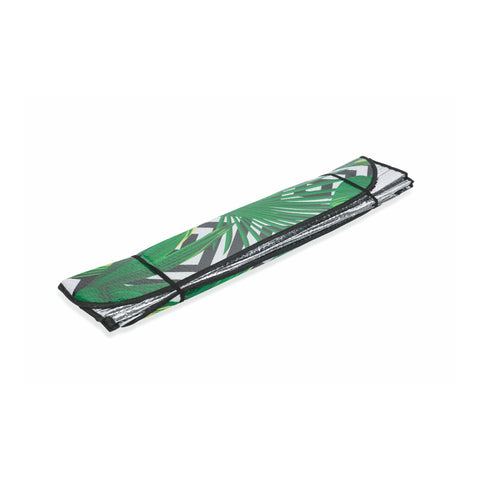 immagine-3-galileo-casa-parasole-per-auto-termoriflettente-ean-8029121942152