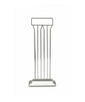 immagine-3-galileo-casa-portacapsule-rettangolare-per-36-capsule-ean-8056159028695