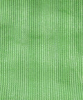 immagine-3-galileo-casa-rete-ombreggiante-verde-15x5m-ean-8029121927197