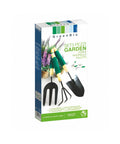 immagine-3-galileo-casa-set-3-accessori-utensili-da-giardino-ean-8029121187898
