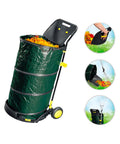 immagine-3-garden-friend-carrello-raccoglifoglie-con-sacco-pop-up-150lt-ean-8023755054229