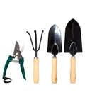 immagine-3-garden-friend-cesto-in-vimini-con-attrezzi-giardinaggio-ean-8023755019563