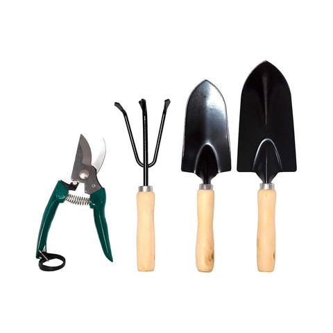 immagine-3-garden-friend-cesto-in-vimini-con-attrezzi-giardinaggio-ean-8023755019563