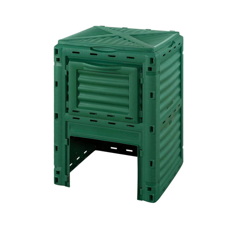 immagine-3-garden-friend-compostiera-da-giardino-in-prolipropilene-300lt-ean-8023755055141