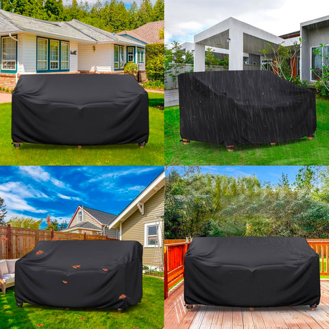 immagine-3-garden-friend-copertura-per-divano-a-due-posti-155x95x70cm-ean-8023755059477