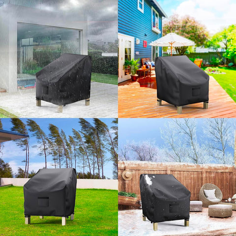 immagine-3-garden-friend-copertura-per-poltrona-singola-85x95x70cm-ean-8023755059460
