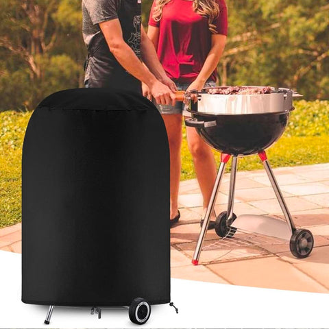 immagine-3-garden-friend-copertura-protettiva-per-bbq-rotonda-70x80cm-ean-8023755059521