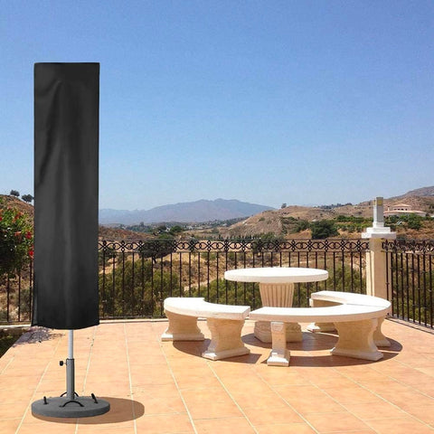 immagine-3-garden-friend-copertura-protettiva-per-ombrellone-2535x165cm-ean-8023755059545