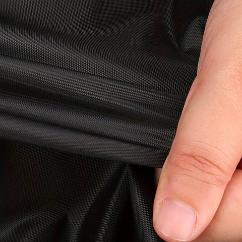 immagine-3-garden-friend-copertura-protettiva-per-panca-163x68x6090-cm-ean-8023755059514