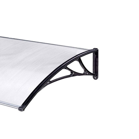 immagine-3-garden-friend-pensilina-in-abs-con-copertura-opalino-1x15m-ean-8023755047979