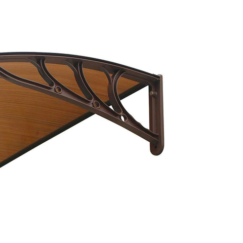 immagine-3-garden-friend-pensilina-in-abs-con-copertura-policarbonato-ean-8023755052300