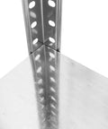 immagine-3-garden-friend-scaffale-a-4-ripiani-metallo-e-mdf-a-bulloni-ean-8023755054410