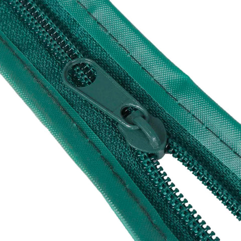 immagine-3-garden-friend-serra-a-2-piani-con-copertura-pvc-69x49x93cm-ean-8023755032357