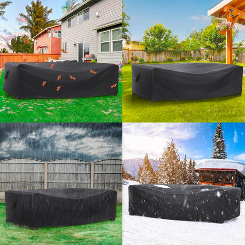 immagine-3-garden-friend-set-copertura-tavola-e-4-sedie-165x140x90cm-ean-8023755059484