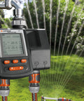 immagine-3-gardena-computer-per-irrigazione-multi-control-duo-ean-4078500187404