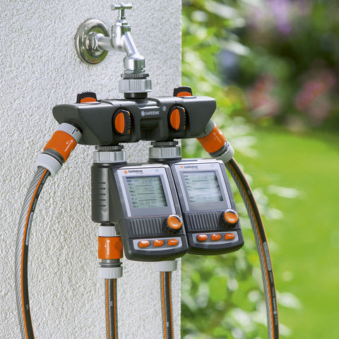 immagine-3-gardena-distributore-irrigazione-a-4-uscite-ean-4078500819404