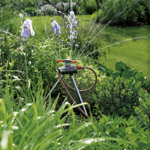 immagine-3-gardena-irrigatore-circolare-257x211x107cm-ean-4078500206006