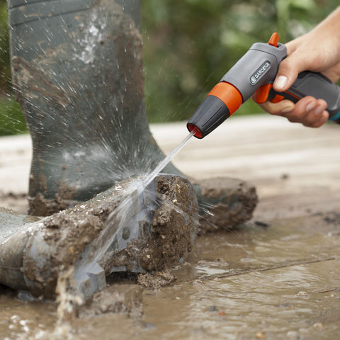immagine-3-gardena-lancia-a-impulsi-per-irrigazione-ean-4078500024280