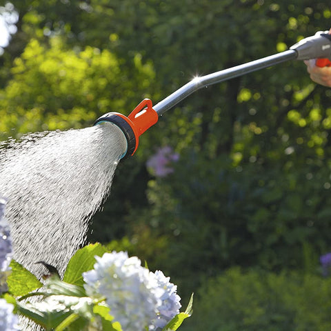 immagine-3-gardena-lancia-con-prolunga-per-irrigazione-75cm-ean-4078500010368
