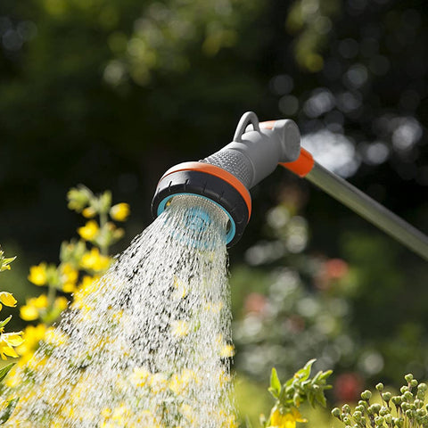 immagine-3-gardena-lancia-con-prolunga-per-irrigazione-75cm-ean-4078500017282