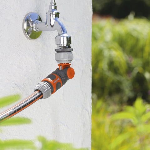 immagine-3-gardena-presa-per-rubinetto-snodata-da-12-pollice-ean-4078500299800