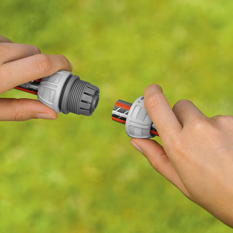 immagine-3-gardena-raccordo-di-riparazione-per-tubo-13-15mm-ean-4078500012003