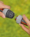 immagine-3-gardena-raccordo-di-riparazione-per-tubo-19mm-ean-4078500011310