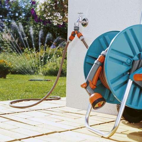 immagine-3-gardena-rubinetto-a-2-vie-uscite-34-pollici-ean-4078500093804
