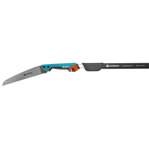 immagine-3-gardena-segaccio-da-giardino-comisystem-300-pp-ean-4078500873703