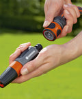 immagine-3-gardena-set-lancia-con-raccordo-acqua-stop-34-ean-4078500010320