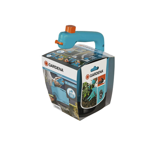 immagine-3-gardena-spandiconcime-manuale-da-18l-100-400cm-ean-4078500033121