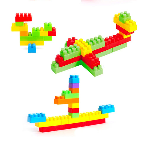immagine-3-giaquinto-costruzioni-in-brick-block-ean-8056448009015