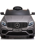 immagine-3-giaquinto-macchina-elettrica-mercedes-amg-glc-63s-grigio-12v-7ah-115x70x55cm-ean-8058486055917