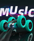 immagine-3-giaquinto-torsion-car-auto-con-torsione-360-con-suoni-luci-e-radiocomando-ean-8058486092875