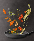 immagine-3-gmd-cookware-set-3-padelle-a-induzione-20-24-28cm-ean-8055162571556