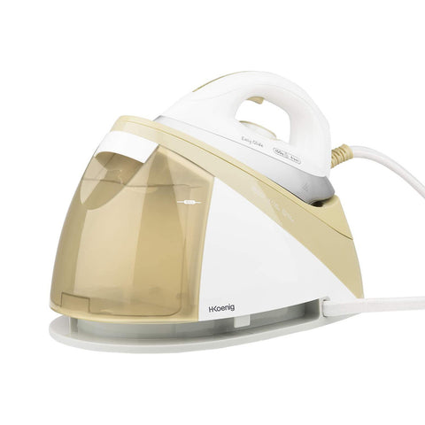 immagine-3-h-koenig-ferro-da-stiro-piastra-in-ceramica-11l-2400w-ean-3760124954296